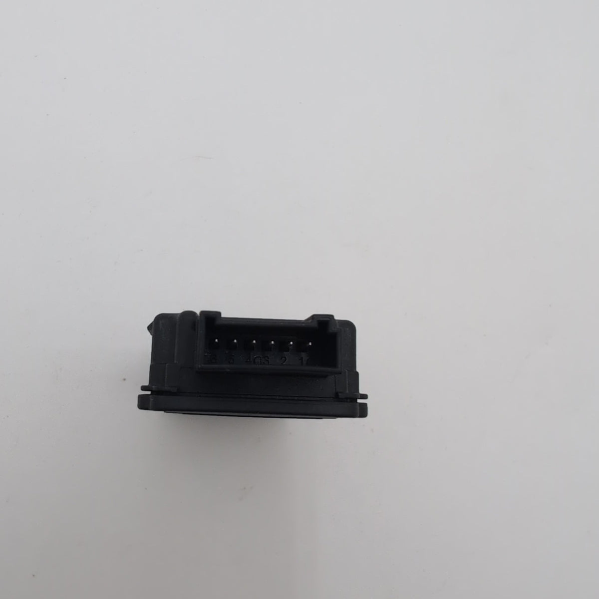 2025 2026 G60 F74 XM X7 X6 X5 X1 X2 X3 iX Radio Remote Receiver Module 5B60517