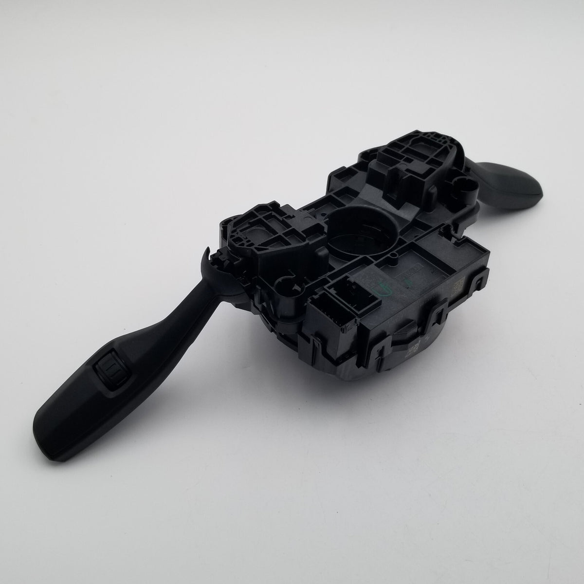 2021 - 2026 BMW G20 G22 G80 G82 G87 M2 M3 M4 Clock Spring Column Switch Assembly