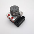 2020 2021 2022 Kia Telluride ABS Anti Lock Brake Pump Control Unit 58900-S9360