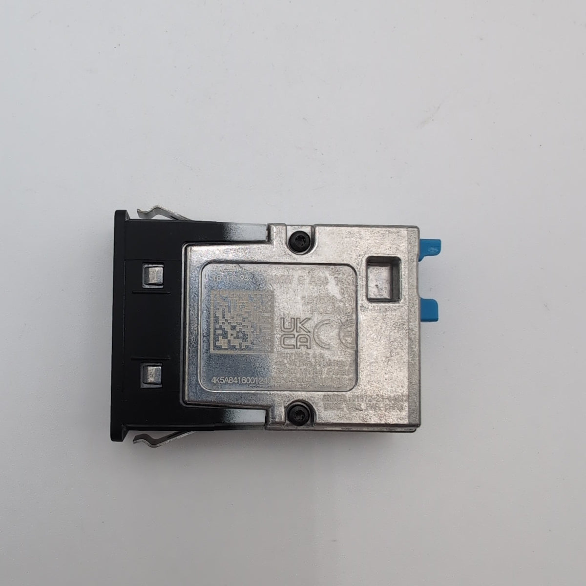 2019 - 2026 BMW G20 G26 G80 G22 G82 M3 M4 Dual USB Type C Charging Port 5A84160