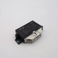 2023 - 2026 BMW G60 G70 F74 X1 X2 X5 X7 USS Ultrasonic Parking Sensor Module