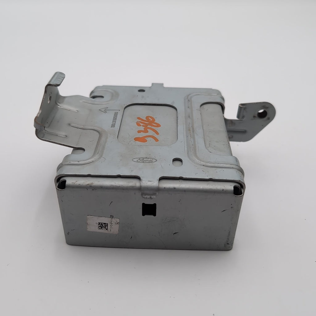 2017- 2020 Lincoln Continental Power Voltage Converter 110V OEM GD9T-19G317-AB