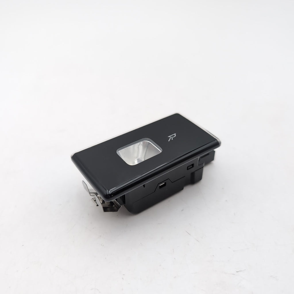 2023 2024 2025 BMW X1 X2 Interior Left Courtesy Reading Light Lamp 5A9DCA8