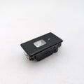 2023 2024 2025 BMW X1 X2 Interior Left Courtesy Reading Light Lamp 5A9DCA8