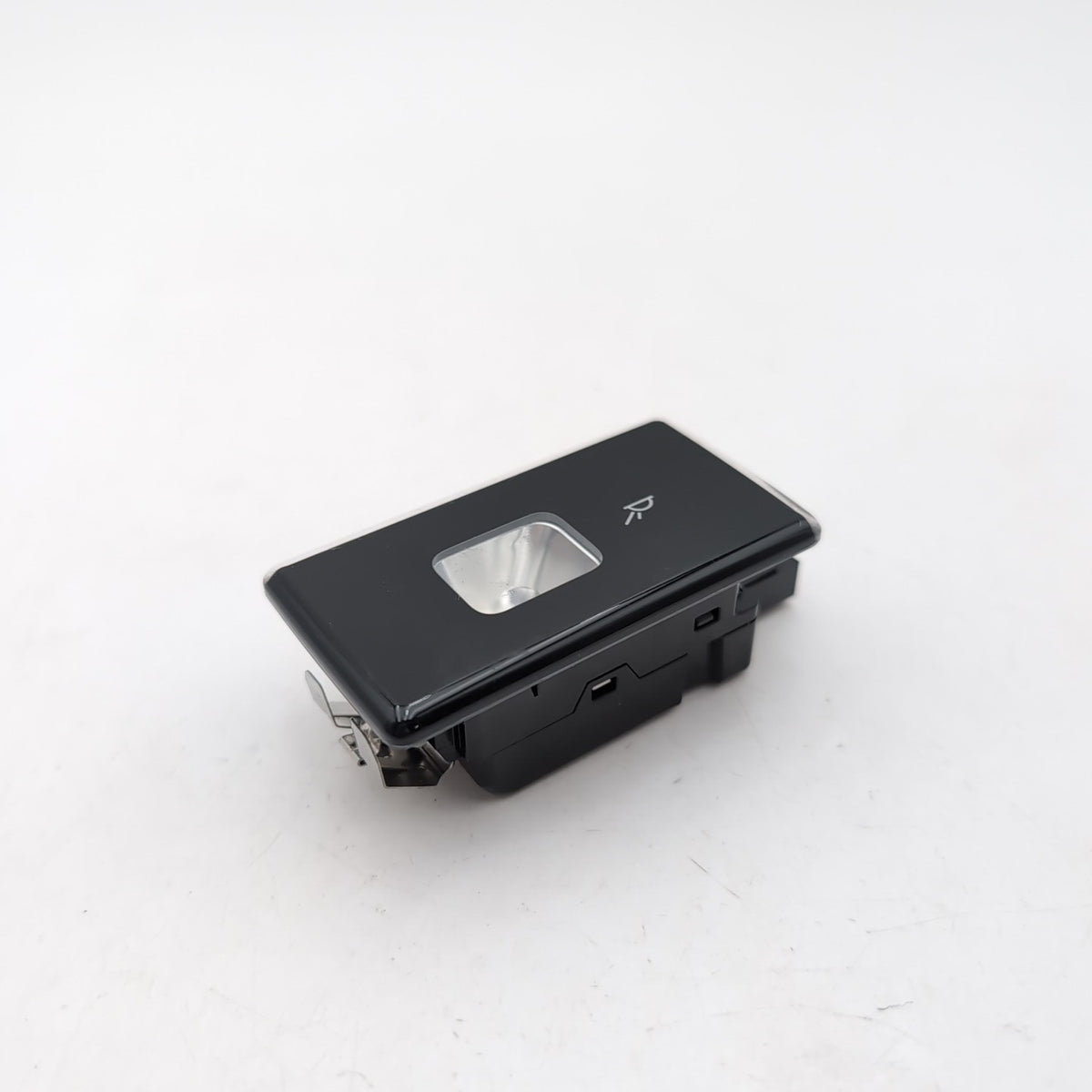 2023 2024 2025 BMW X1 X2 Interior Left Courtesy Reading Light Lamp 5A9DCA8
