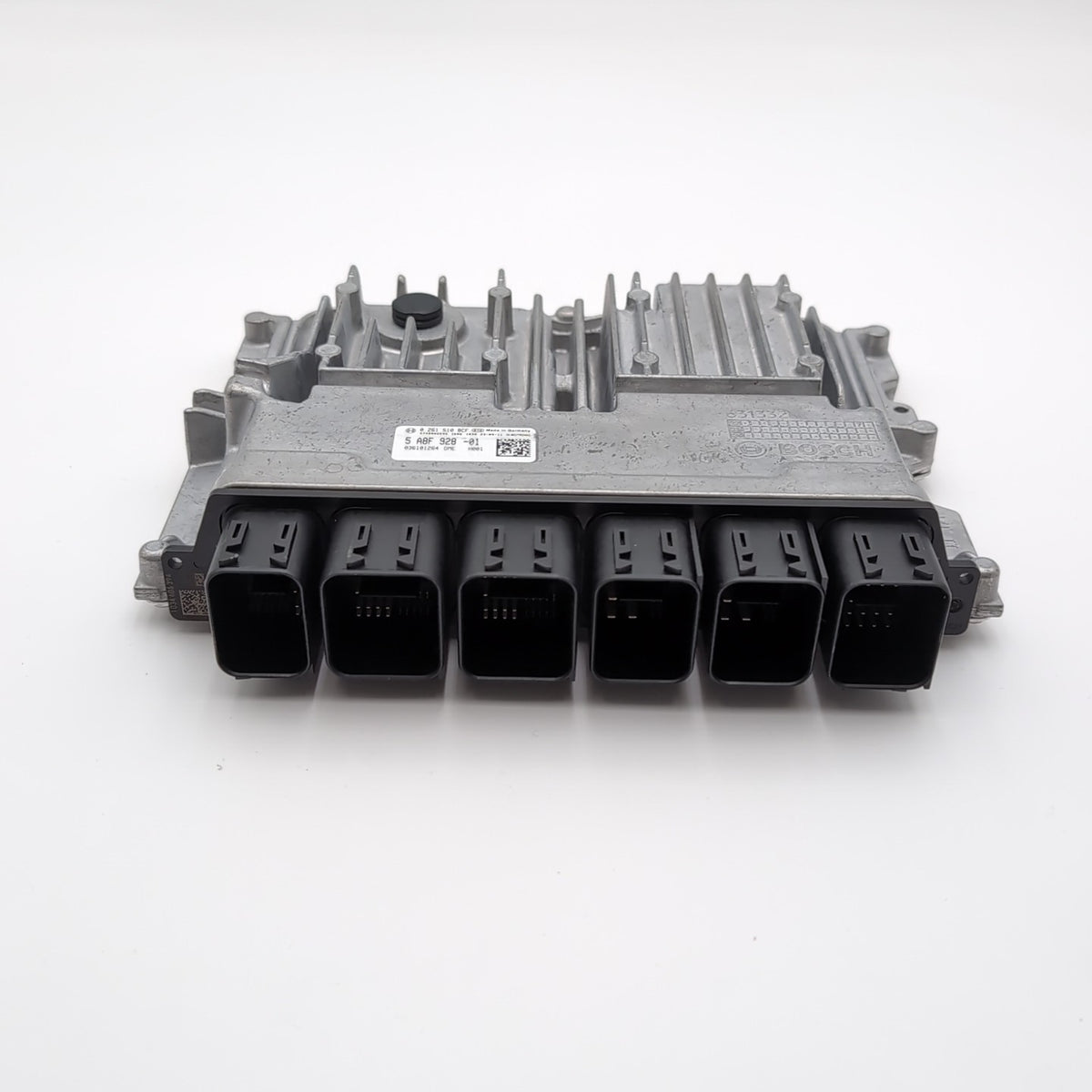 2018 - 2024 BMW X3 G01 330i Engine Computer Control Module ECM DME 5A8F928