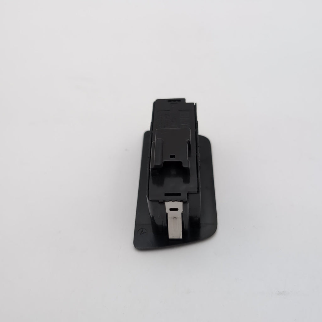 2023 - 2026 BMW G20 G26 XM X3 X5 X6 X7 Rear Trunk Open Close Switch 5A64C25