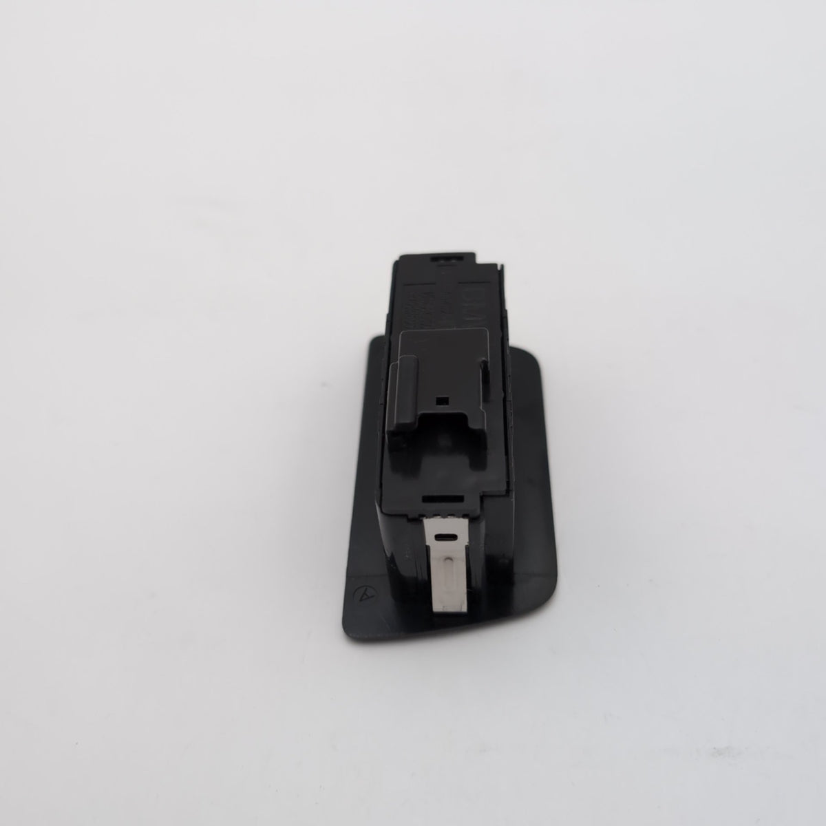 2023 - 2026 BMW G20 G26 XM X3 X5 X6 X7 Rear Trunk Open Close Switch 5A64C25