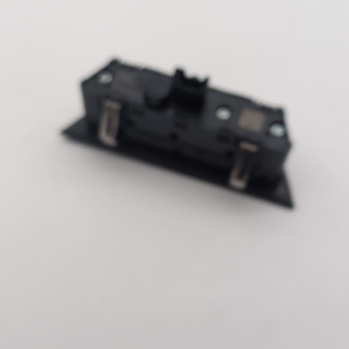 2022 2023 2024 2025 BMW X1 X2 U11 U10 Light Operating Switch Panel OEM 5A4A056