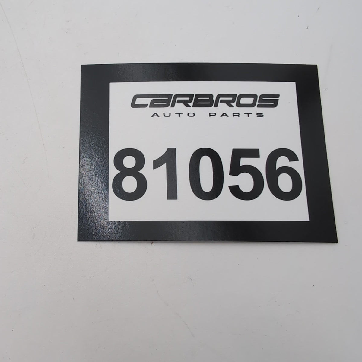 2024 2025 BMW i7 740IX G70 Rear Left Door Operating Control Screen 5B37F61