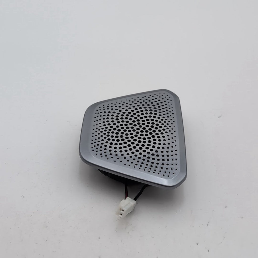 2021 - 2026 BMW XM X7 X6 X6M X5 X5M iX Bowers & Wilkins Roof Loudspeaker 2622509