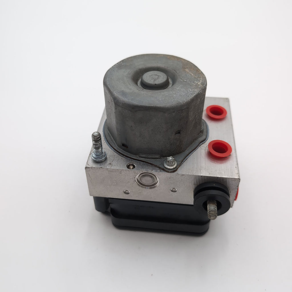 2016 - 2019 Nissan Sentra 1.8L ABS Anti Lock Brake Pump 476604FU0C