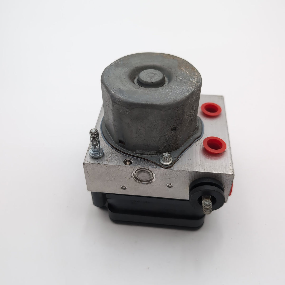 2016 - 2019 Nissan Sentra 1.8L ABS Anti Lock Brake Pump 476604FU0C