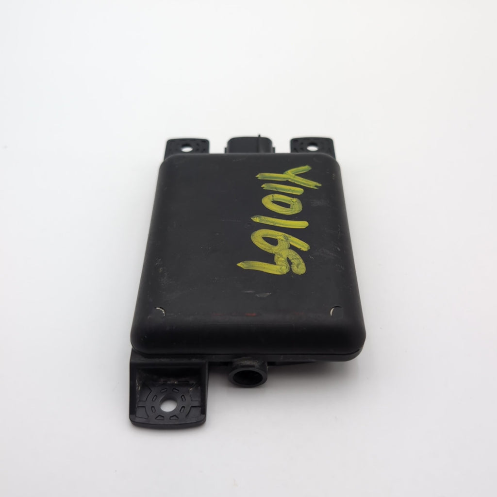 2019 2020 2021 Kia Forte LH Master Rear Left Blind Spot Radar Sensor 99140-M6200