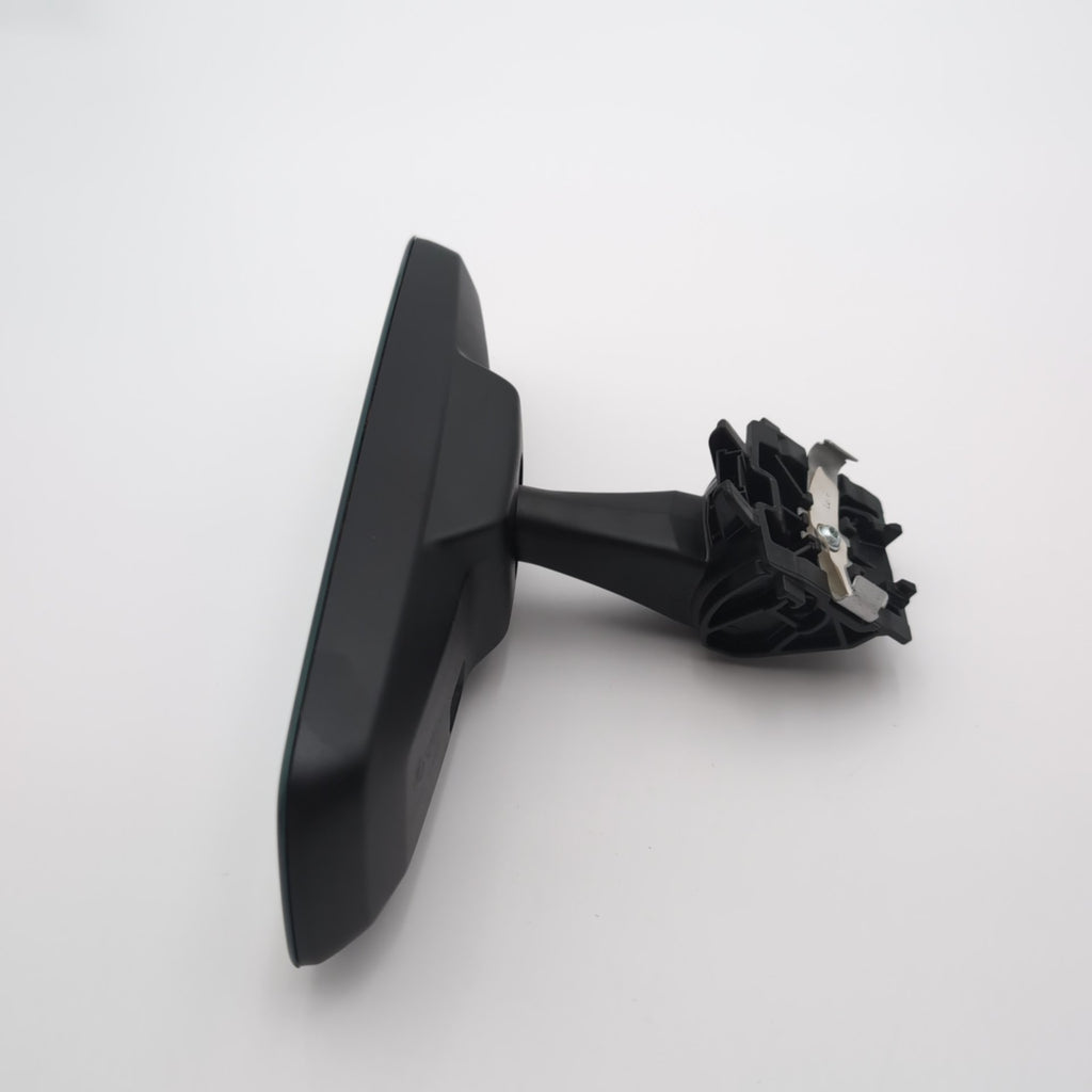 2021 - 2025 BMW iX I20 Interior Rear View Mirror Auto Dim HomeLink 5A32377