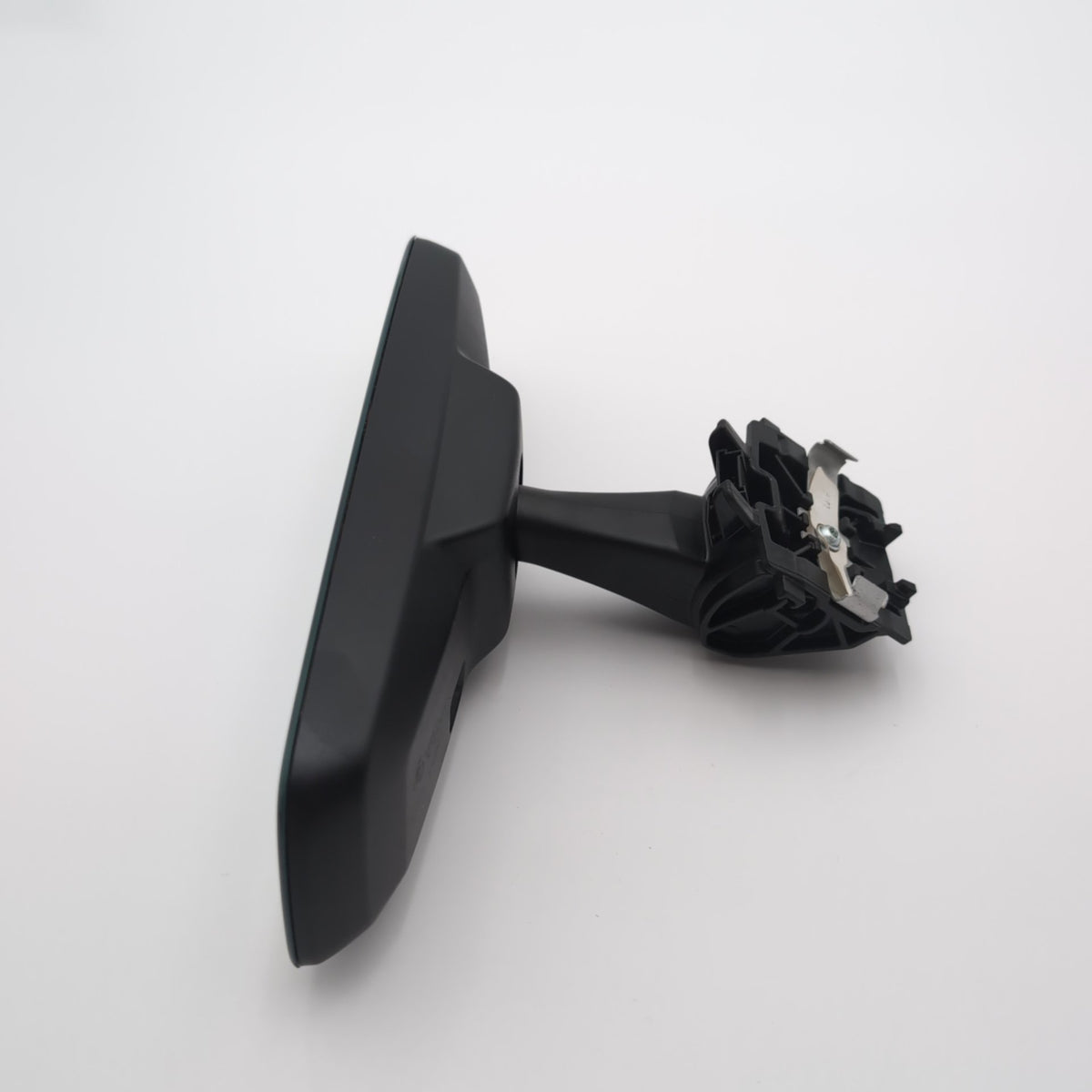 2021 - 2025 BMW iX I20 Interior Rear View Mirror Auto Dim HomeLink 5A32377