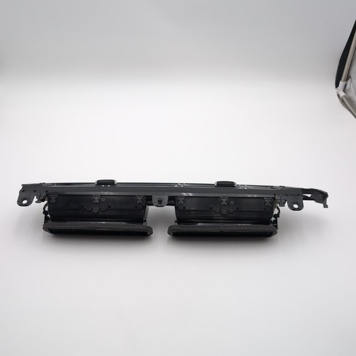 2022 2023 2024 2025 BMW X1 X2 Center Dash Passenger AC Air Vent 9483383