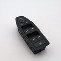 2023 2024 2025 BMW X1 X2 U10 U11 Front Driver Master Window Switch 5A7CB16