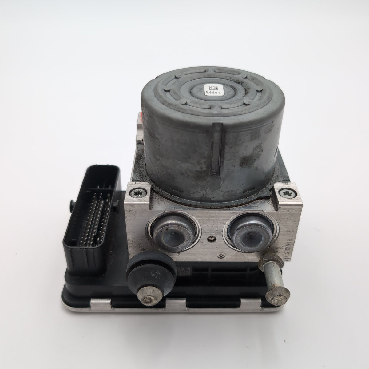 2019 2020 Subaru Ascent ABS Anti Lock Brake Pump Control Unit 27536XC00A