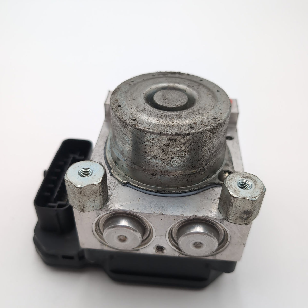 2016 - 2022 Toyota Tacoma ABS Anti Lock Brake Pump Control Unit 44540-04140