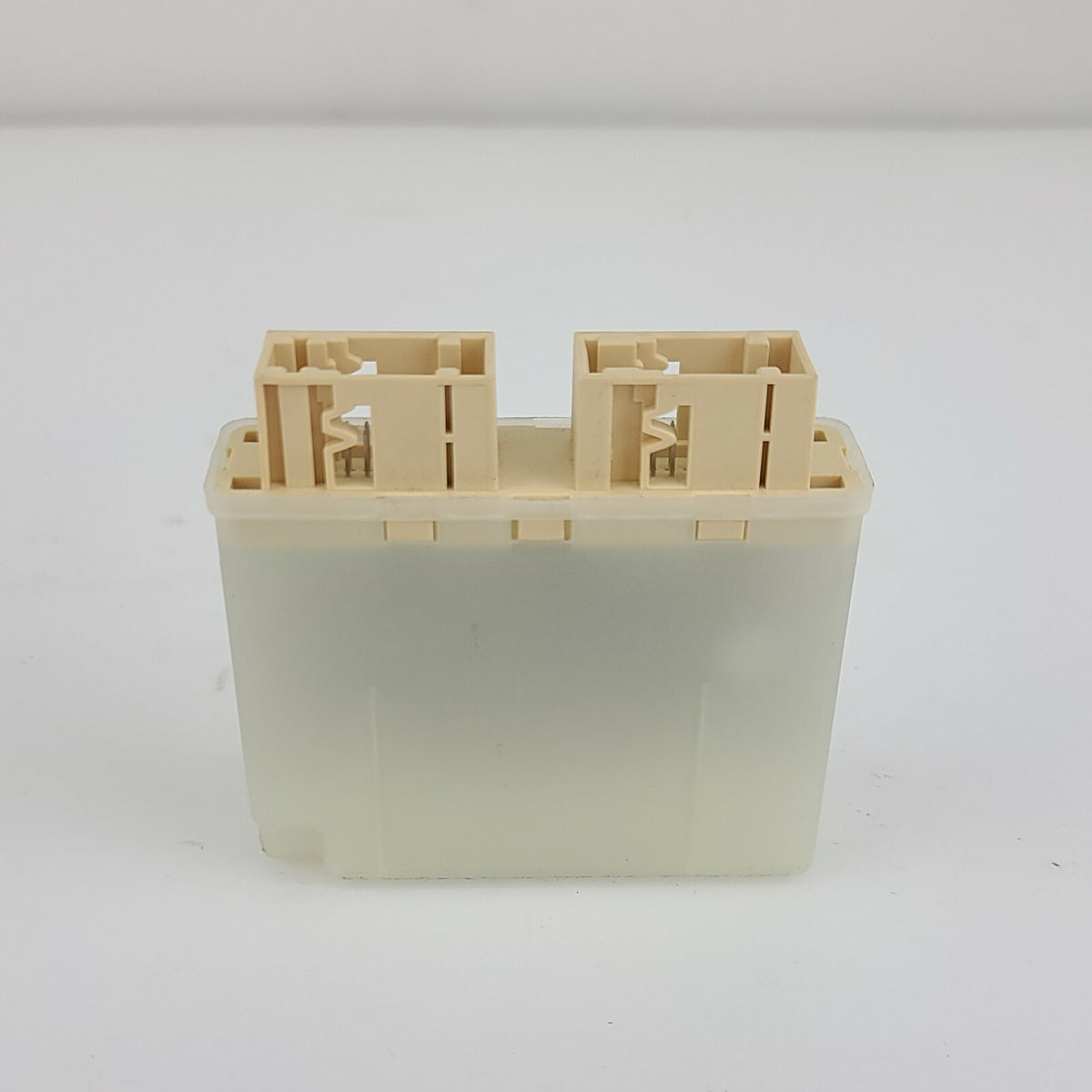 Fits Bmw G14 850I 8 Series PDC USS Ultra Sonic Sensor Control Module 9476260