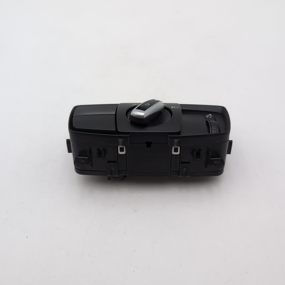 2014- 2021 BMW I3 i3s Front Headlight Toggle Control Switch Unit OEM