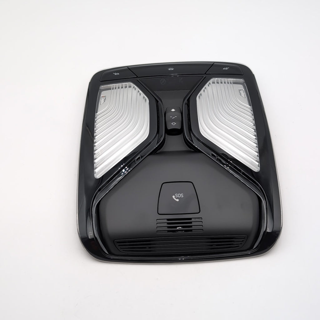 2023 - 2026 BMW 430i 330i G20 G22 G26 X3 X5 Overhead Console Dome Light 5B32494