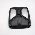 2023 - 2026 BMW 430i 330i G20 G22 G26 X3 X5 Overhead Console Dome Light 5B32494