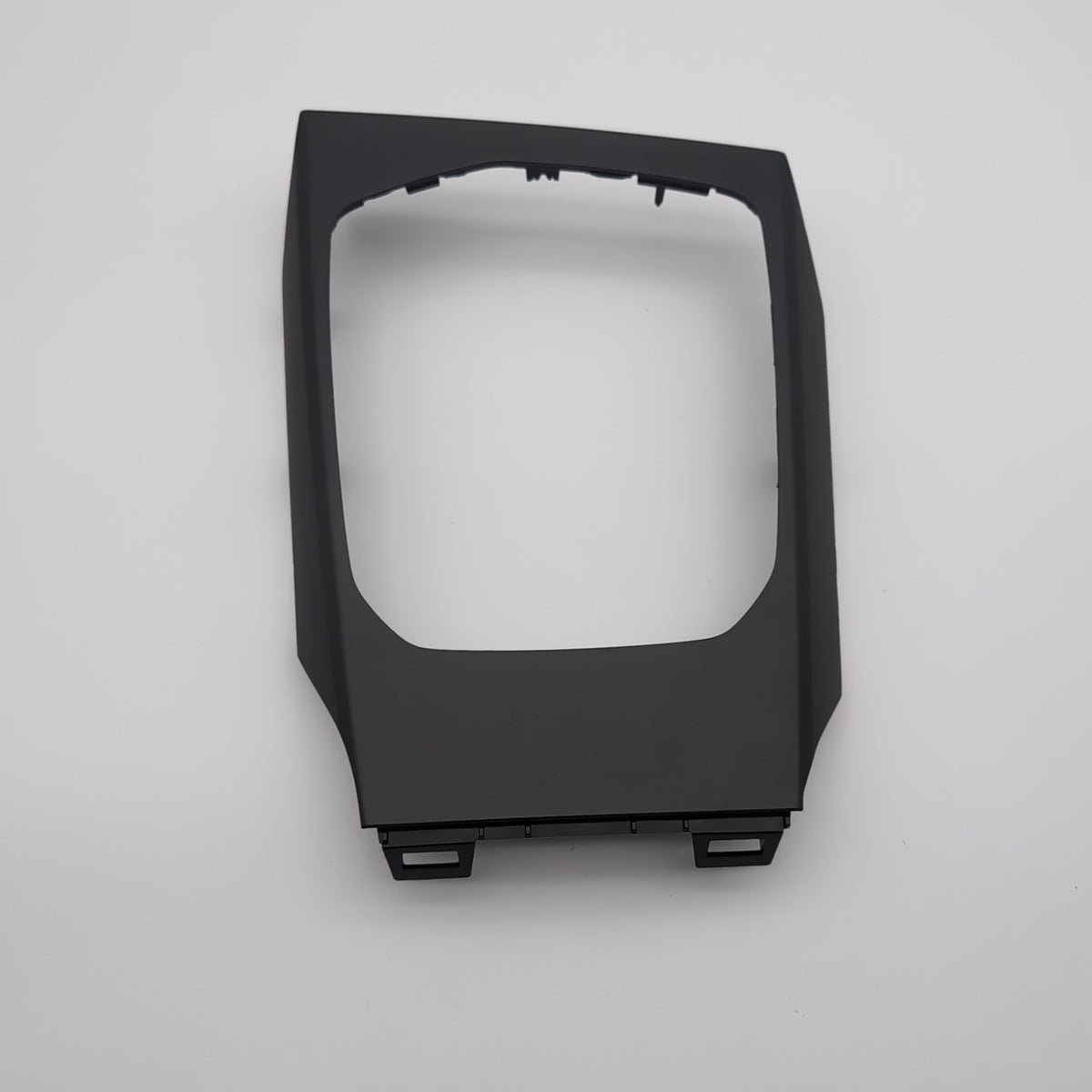 2025 BMW 230i G42 Gear Shifter Surround Trim Plastic Bezel 5A15498