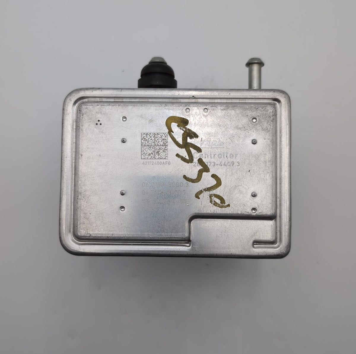 2022 2023 Hyundai Kona 1.6L ABS Anti Lock Brake Pump Control Unit 58900-J9300