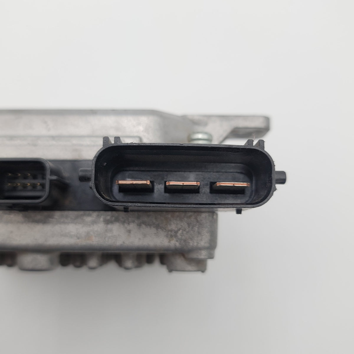 2015 Subaru WRX Power Steering Control Module 34710VA010 OEM