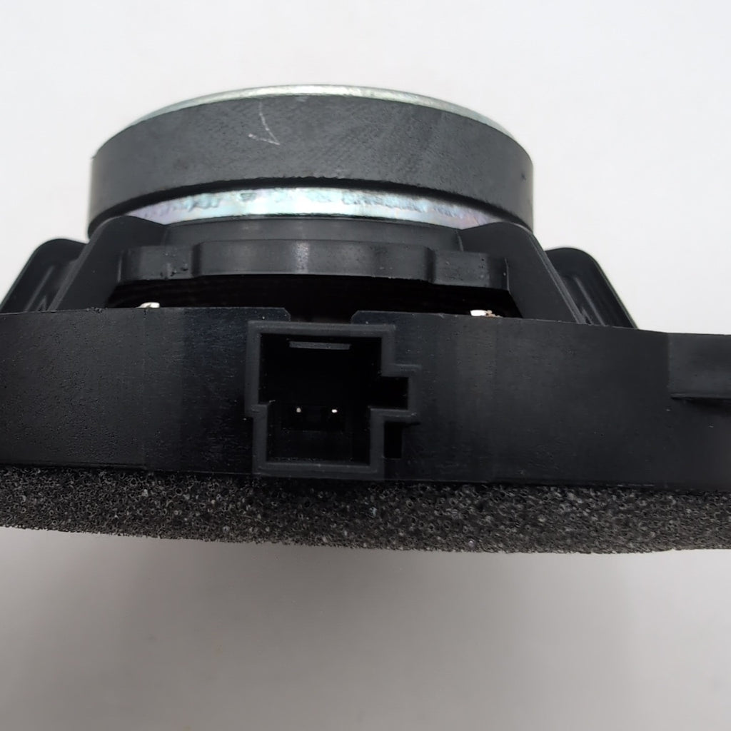 2024 2025 2026 BMW X3 G45 ALEV2 Front Rear Door Midrange Speaker 5A451C0