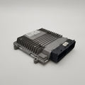 2013 Fits Hyundai Sonata Engine Computer Ecm Ecu 39101-2G663 OEM