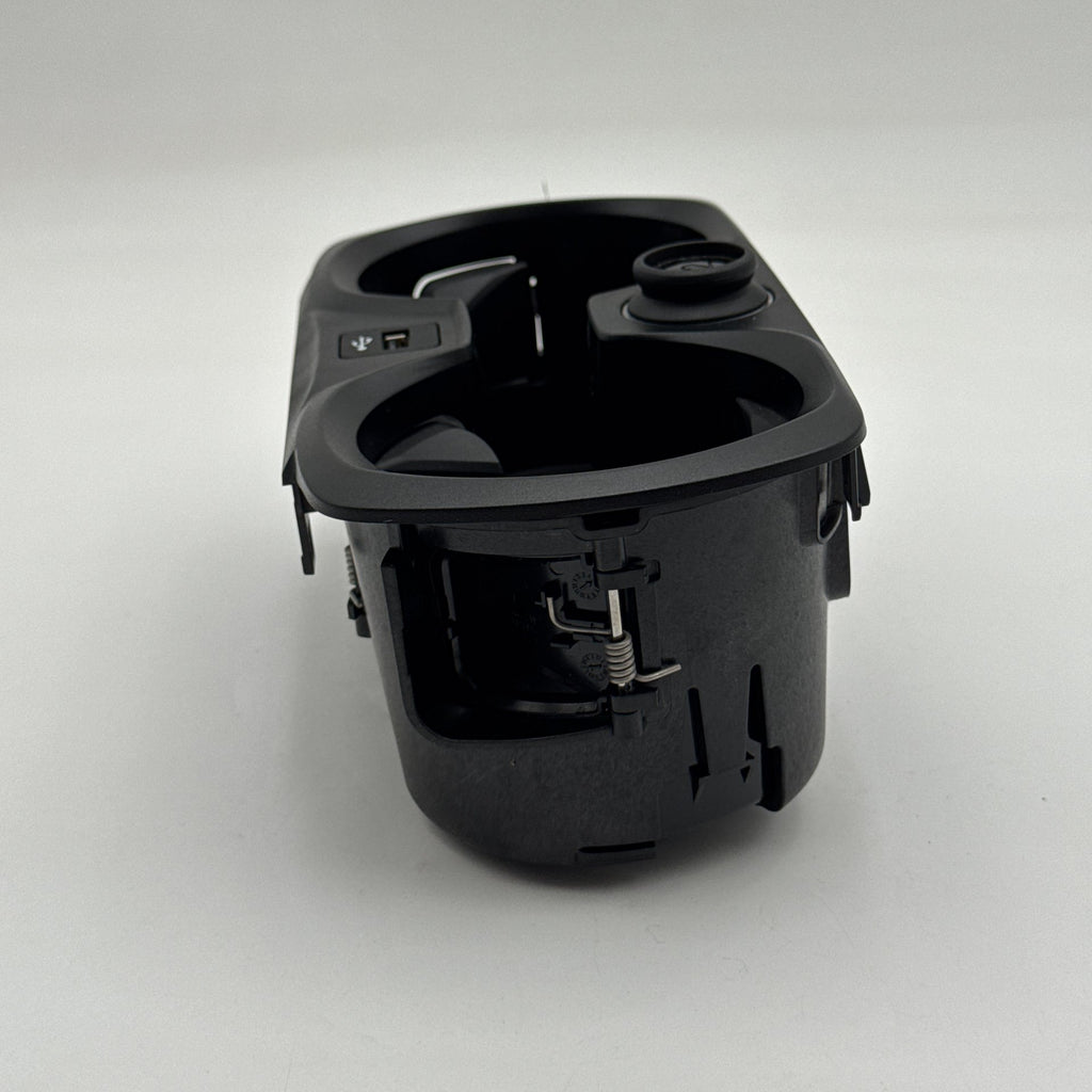 2019 - 2026 BMW G20 G22 G23 G26 G80 G83 M3 M4 Center Console Cup Holder 6809803