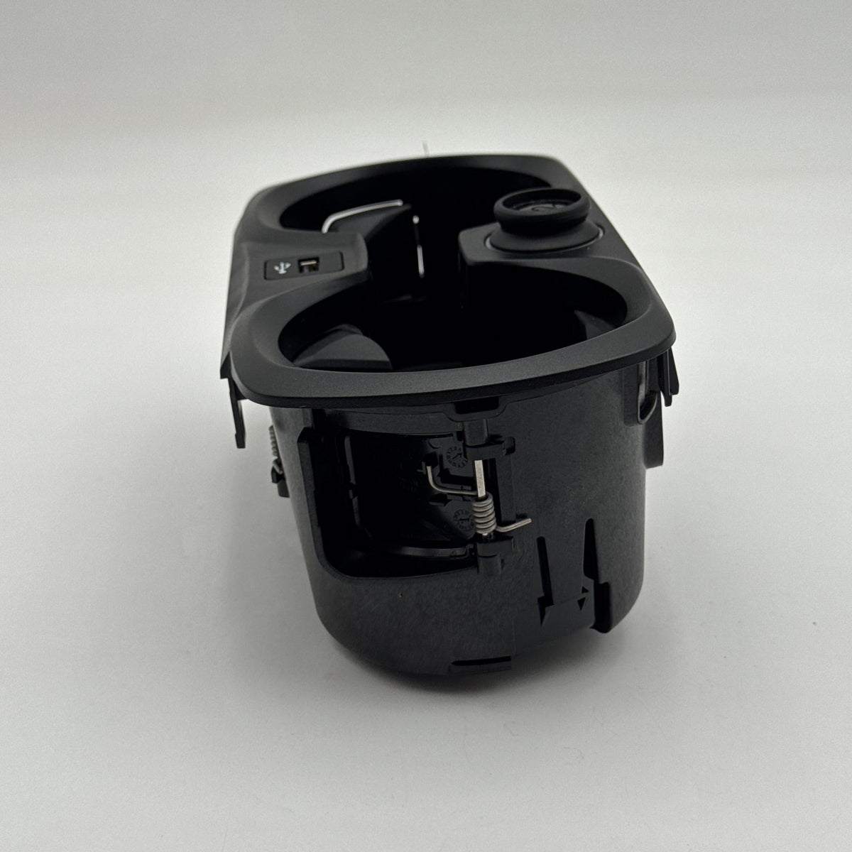 2019 - 2026 BMW G20 G22 G23 G26 G80 G83 M3 M4 Center Console Cup Holder 6809803