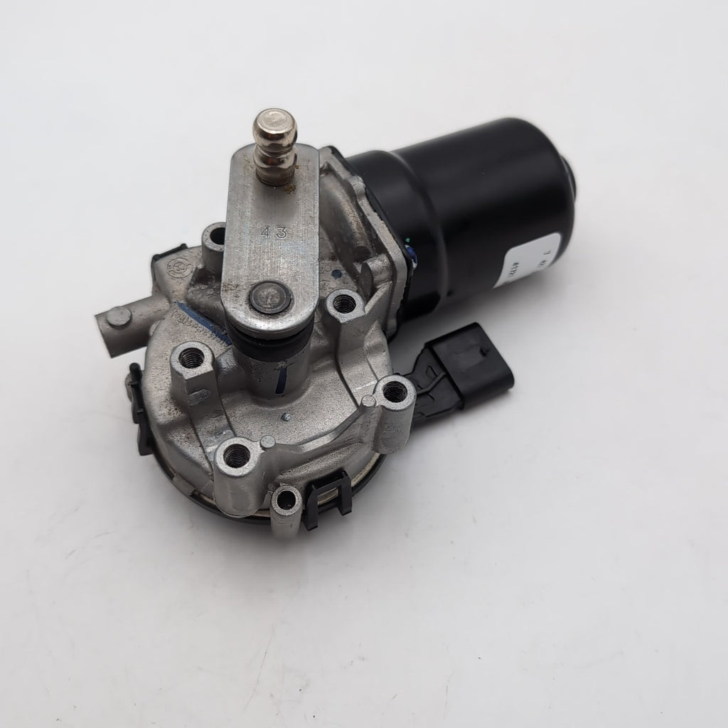 2019- 2025 BMW G80 G82 G20 G22 G26 Windshield Wiper Motor OEM 7427901
