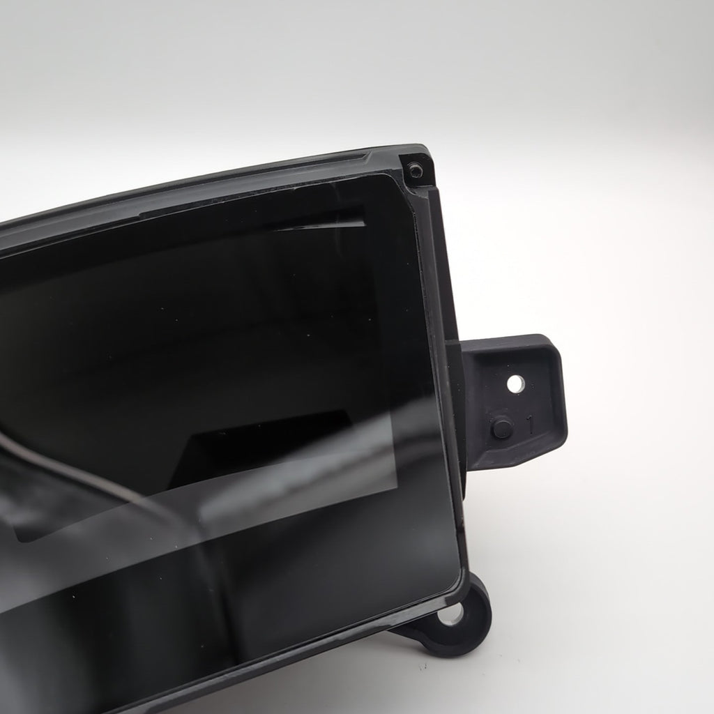 2024 2025 BMW X2 U10 HUD Head Up Display Unit 5A8F563
