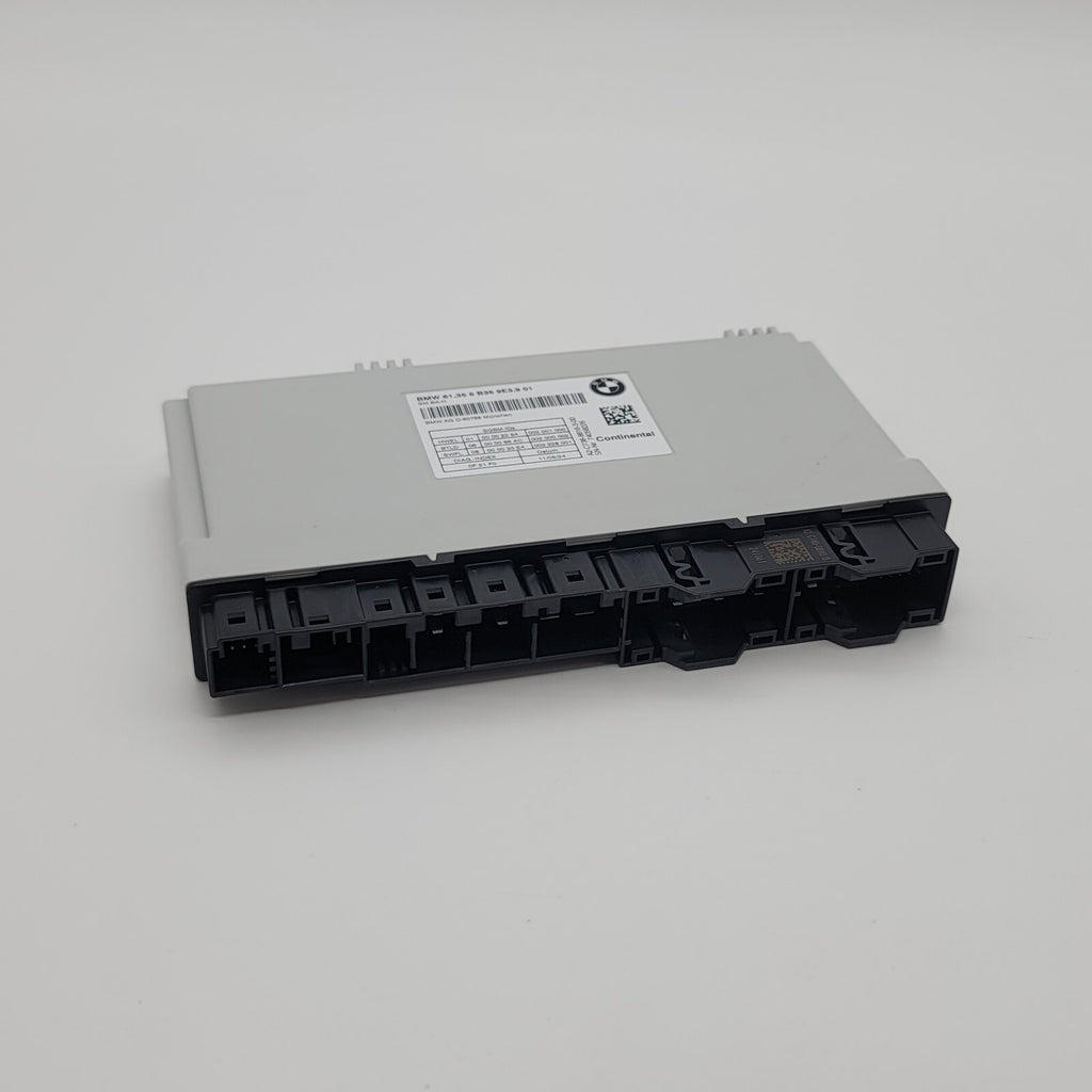 2016 - 2025 BMW 228i 330i 740i X3 X4 X5 X6 Seat Control Module 6135 5B359E3