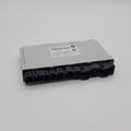 2016 - 2025 BMW 228i 330i 740i X3 X4 X5 X6 Seat Control Module 6135 5B359E3