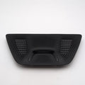 2021 - 2026 BMW X5 X6 Bowers & Wilkins Front Center Dash Speaker Cover Trim