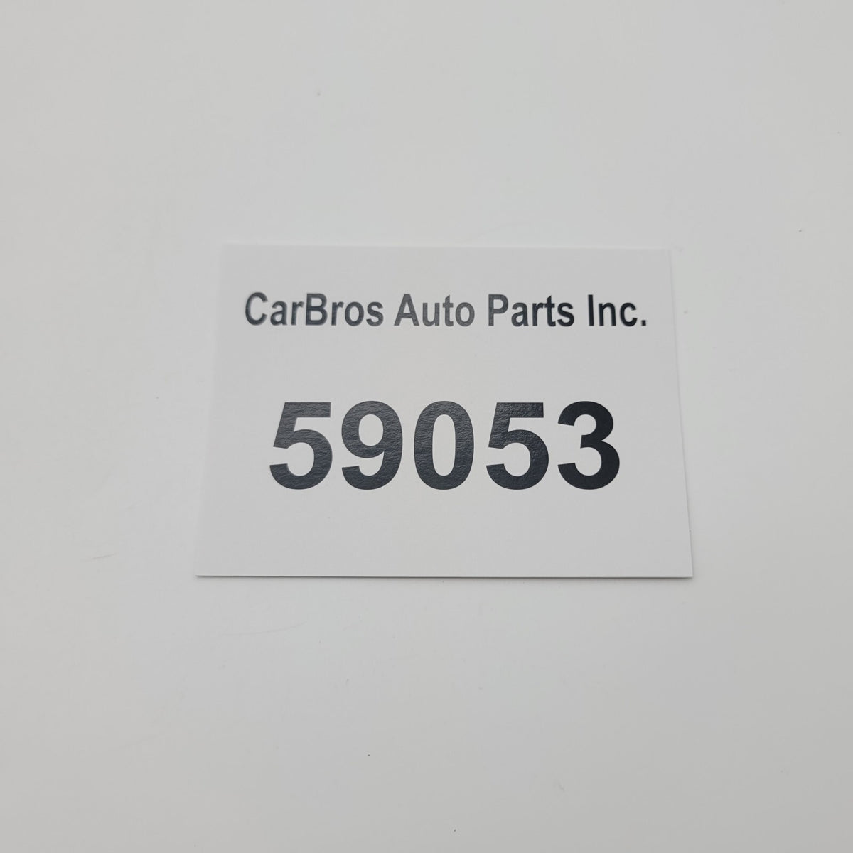 2022 2023 BMW X3 X4 X3M X4M Center Console Radio Stereo Control Trim Panel OEM