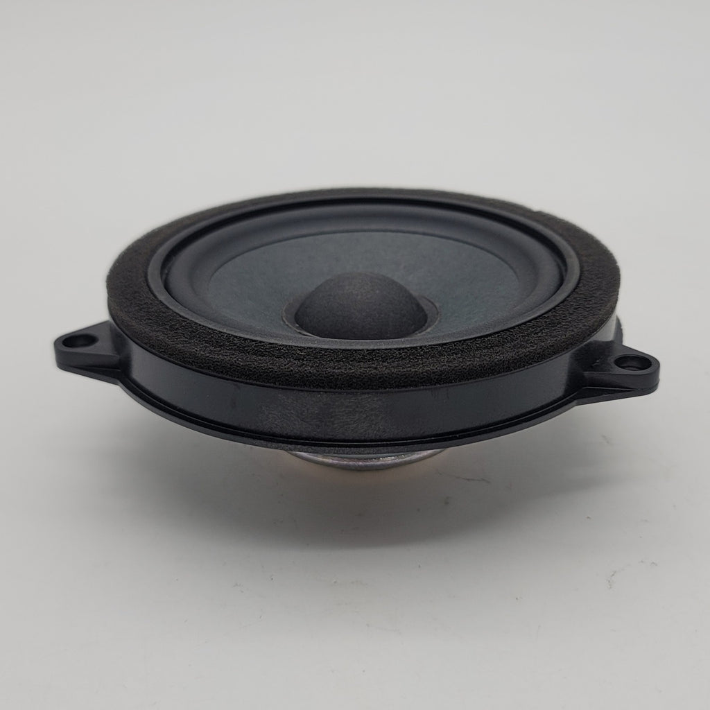 2019 - 2026 BMW X5 X6 X7 Left or Right Top HiFi Mid Range Speaker 2622518
