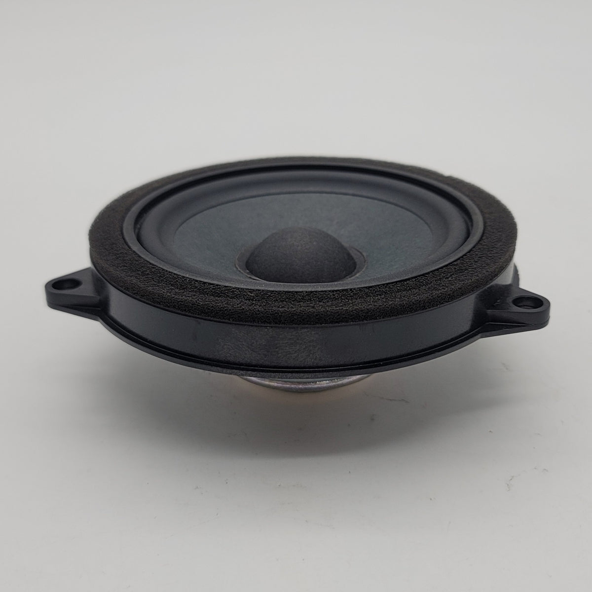 2019 - 2026 BMW X5 X6 X7 Left or Right Top HiFi Mid Range Speaker 2622518