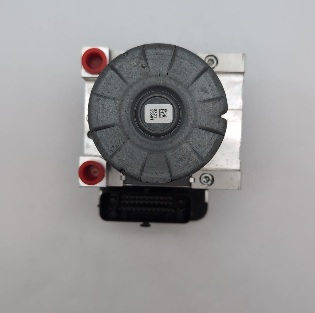 2020 2021 Toyota Tundra 5.7L ABS Anti Lock Brake Pump Control Unit 44500-0C461