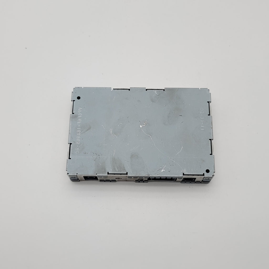 2010- 2013 Land Range Rover Sirius Radio Tuner Receiver Module AH42-18C963-AA