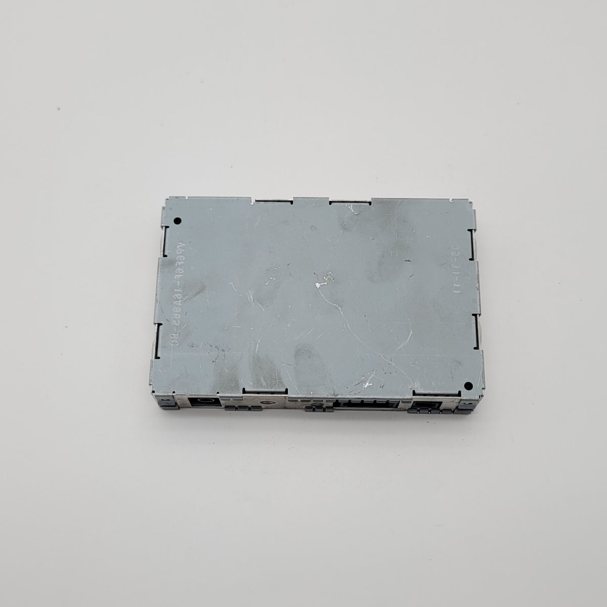 2010- 2013 Land Range Rover Sirius Radio Tuner Receiver Module AH42-18C963-AA