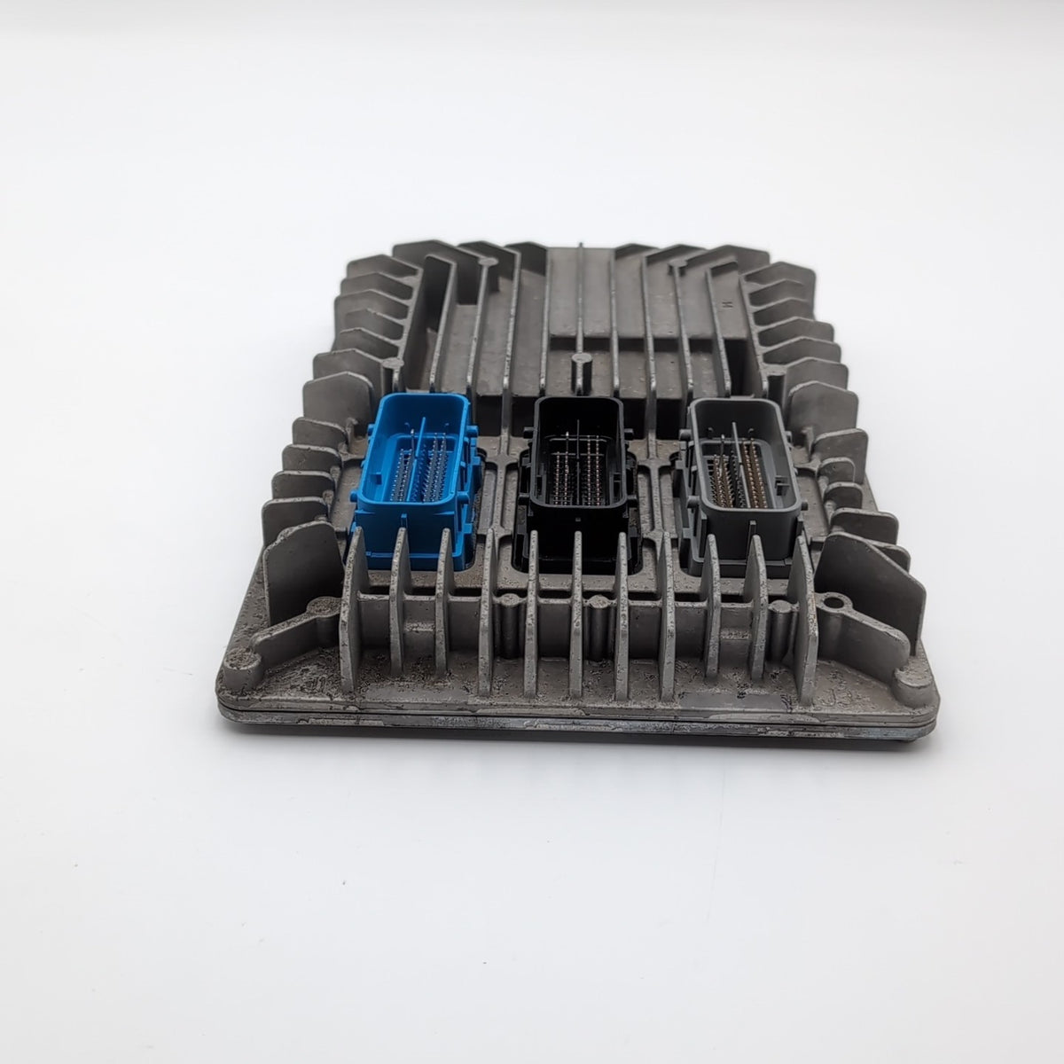 2013- 2016 GM Equinox Terrain Verano Engine Control Module ECU E39A 12651807