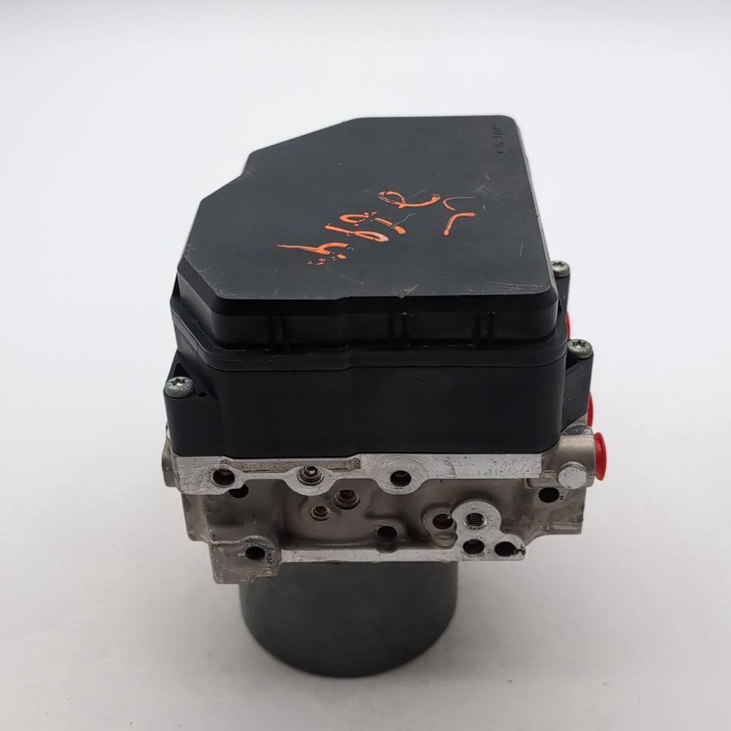2020 2021 2022 2023 2024 Infiniti Q50 3.0L ABS Anti Lock Brake Pump 476606HC0A