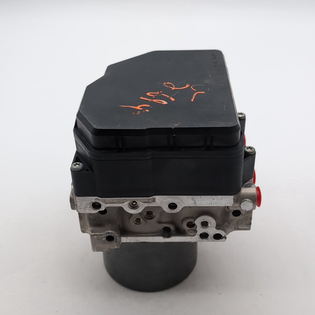 2020 2021 2022 2023 2024 Infiniti Q50 3.0L ABS Anti Lock Brake Pump 476606HC0A