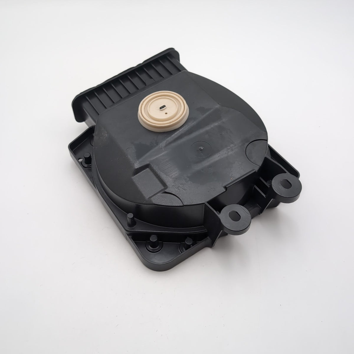 2023 - 2025 BMW U06 U11 U10 X1 X2 Central Bass Right Speaker Subwoofer 9858624